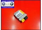 BMW E65 ZGM 65776941842 65772298866 65776937956 65776928267 65776940982 65776922939 65776922523 65776922145 65776921699 65776921417 6941842 2298866 6937956 6928267 6940982 6922939 6922523 6922145 6921699 6921417